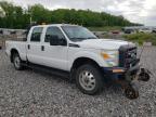2015 Ford F250 Super Duty продається в Avon, MN - Mechanical