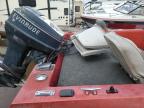 1985 'Other Boat' Other на продаже в Brighton, CO - Normal Wear