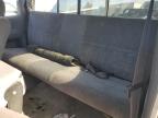 1997 Dodge Ram 1500  for Sale in Fresno, CA - Front End