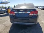 2011 Chevrolet Cruze Lt للبيع في Van Nuys، CA - Minor Dent/Scratches