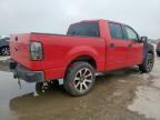 2008 Ford F150 Supercrew for Sale in Grand Prairie, TX - Minor Dent/Scratches