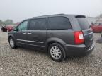 Columbus, OH에서 판매 중인 2015 Chrysler Town & Country Touring - Front End