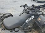 2023 CAN-AM OUTLANDER XT 850 a la Venta en Copart NC - GASTONIA