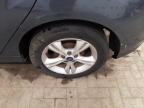 2012 FORD FOCUS ZETE for sale at Copart SANDWICH