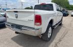Grand Prairie, TX에서 판매 중인 2016 Ram 2500 Longhorn - Minor Dent/Scratches