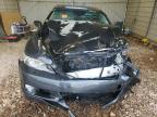 2011 Lexus Ls 460 en Venta en China Grove, NC - Front End