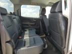 2017 Gmc Sierra K1500 Sle for Sale in Loganville, GA - Front End