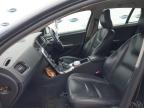 2013 VOLVO V60 ES NAV for sale at Copart BRISTOL