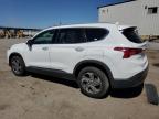 Tucson, AZ에서 판매 중인 2023 Hyundai Santa Fe Sel - Front End