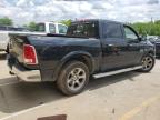 2014 Ram 1500 Laramie zu verkaufen in Louisville, KY - Vandalism