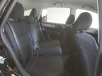 Sandston, VA에서 판매 중인 2010 Honda Cr-V Lx - Front End
