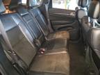 2021 Jeep Grand Cherokee Laredo for Sale in Jacksonville, FL - Front End