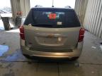 2016 Chevrolet Equinox Lt for Sale in Franklin, WI - Front End