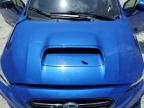 2020 Subaru Wrx Sti Limited на продаже в Loganville, GA - Front End