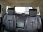 2011 Gmc Terrain Slt na sprzedaż w Columbus, OH - Minor Dent/Scratches