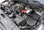 2021 Nissan Altima Sv for Sale in Wilmington, CA - All Over
