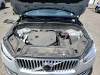 2024 Volvo Xc90 Plus   იყიდება Portland-ში, OR - Side