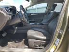2013 Ford Fusion Titanium   للبيع في Riverview، FL - Front End