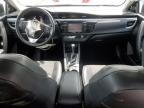 2014 Toyota Corolla L за продажба в Spartanburg, SC - Front End