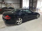 2009 Mercedes-Benz Sl 550 იყიდება Rogersville-ში, MO - Mechanical