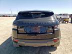 2015 Land Rover Range Rover Evoque Prestige Premium for Sale in Amarillo, TX - Front End