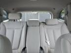 2007 Hyundai Santa Fe Gls zu verkaufen in Waldorf, MD - All Over