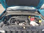 2021 Jeep Renegade Trailhawk for Sale in Fredericksburg, VA - Front End