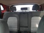 China Grove, NC에서 판매 중인 2018 Hyundai Kona Sel - Rear End