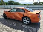 2011 Dodge Charger  იყიდება Lebanon-ში, TN - Front End