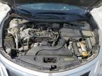 2014 Nissan Altima 2.5 for Sale in Loganville, GA - Stripped