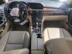 2011 Mercedes-Benz Glk 350 4Matic na sprzedaż w Littleton, CO - Front End