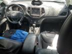 2021 Jeep Cherokee Trailhawk იყიდება Nampa-ში, ID - Rollover