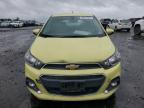2018 Chevrolet Spark 1Lt للبيع في Fredericksburg، VA - Front End