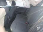 2024 VOLKSWAGEN GOLF LIFE for sale at Copart SANDTOFT