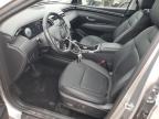 2023 Hyundai Tucson Sel for Sale in Appleton, WI - Front End
