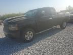 2008 Chevrolet Silverado C1500 for Sale in Greenwood, NE - Rollover