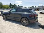 2016 Porsche Macan S للبيع في Mendon، MA - Front End