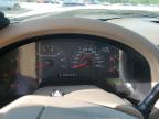 2006 Ford F150 Supercrew na sprzedaż w Gaston, SC - Front End