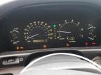 2001 Lexus Lx 470 na sprzedaż w Wayland, MI - Side