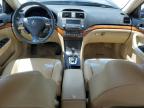 2008 Acura Tsx  na sprzedaż w Gainesville, GA - Front End