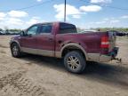 2005 Ford F150 Supercrew en Venta en Portland, MI - Side