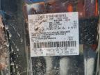 2007 Ford F150 Supercrew zu verkaufen in North Billerica, MA - Normal Wear