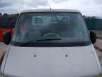 2003 CITROEN 1800 TD HD for sale at Copart WOLVERHAMPTON
