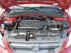 2004 Honda Pilot Ex for Sale in Magna, UT - Rear End