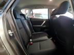 2010 Mazda 3 S for Sale in Pennsburg, PA - Front End