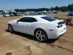 2013 Chevrolet Camaro Lt продається в Longview, TX - Front End
