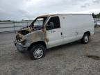 2007 Ford Econoline E150 Van for Sale in Fredericksburg, VA - Burn