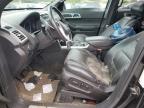 2015 FORD EXPLORER LIMITED   for sale at Copart ON - TORONTO
