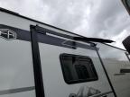 2025 Frrv Trailer en Venta en Ebensburg, PA - Top/Roof