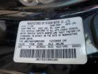 2009 Infiniti G37  for Sale in New Britain, CT - Side